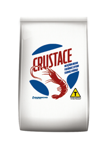 Crustace 30