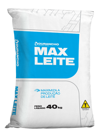 Max Leite Lactação 24 RM Plus